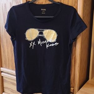 Michael Kors t-shirt GUC